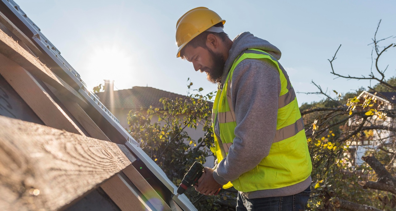 Ile kosztuje metr kontrłaty w 2026?