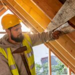 Jak montować kontrłaty?