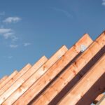 Czym są kontrłaty i jakie są ich rodzaje?