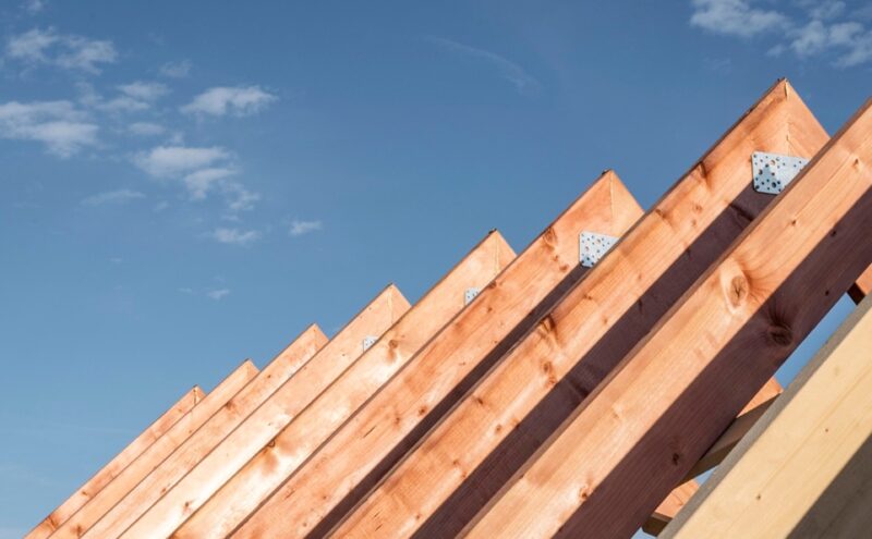 Czym są kontrłaty i jakie są ich rodzaje?