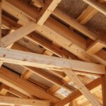 Czy kontrłaty są konieczne?