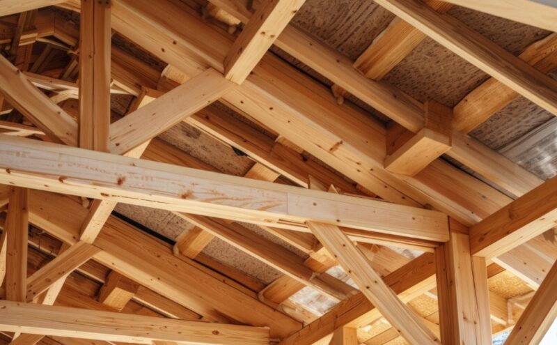 Czy kontrłaty są konieczne?