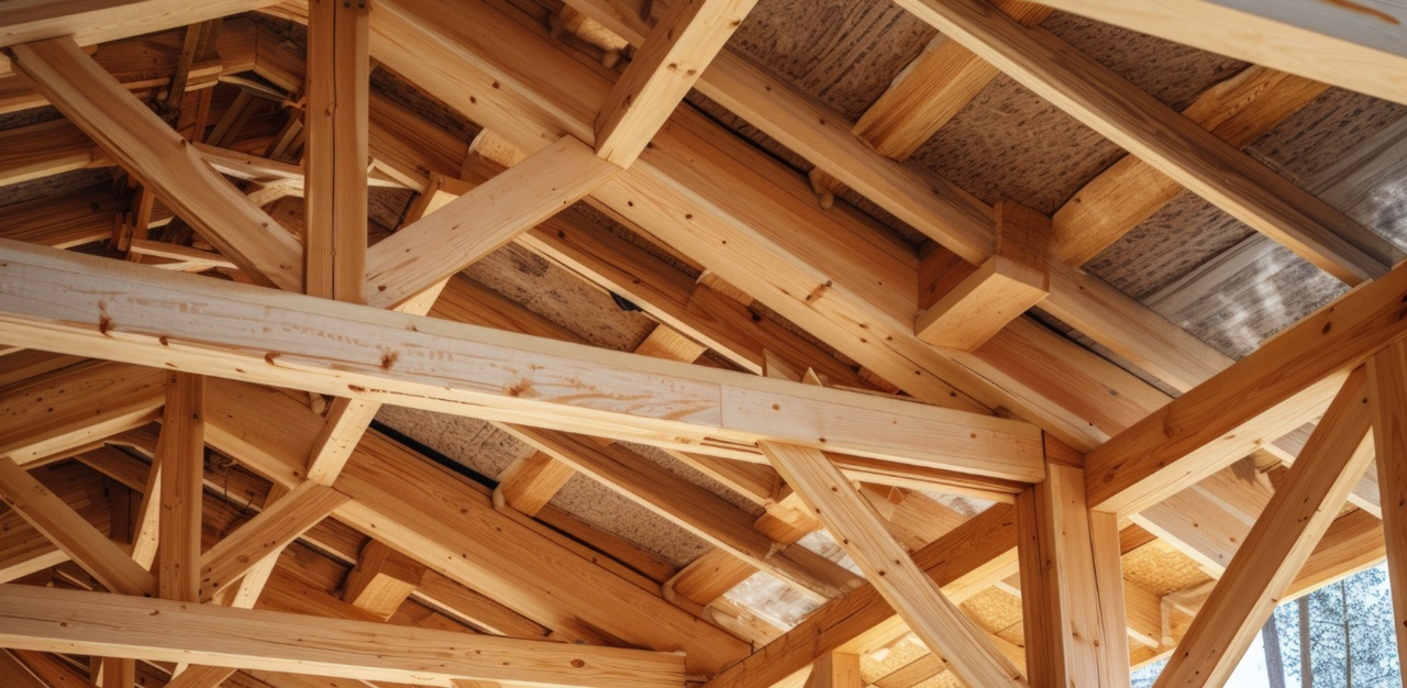 Czy kontrłaty są konieczne?