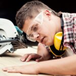 Po co stosuje się kontrłaty?