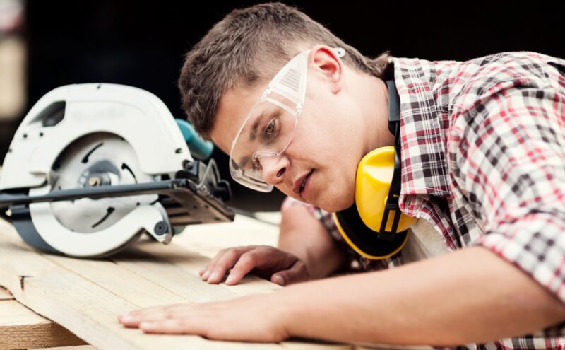 Po co stosuje się kontrłaty?