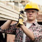 Jak wyliczyć ilość łat i kontrłat na dach?