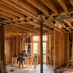 Jaka więźba dachowa pod dachówkę?