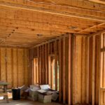 Ile kosztuje więźba dachowa 2026?