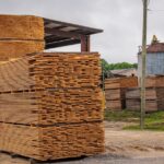 Czy więźba dachowa musi być impregnowana?