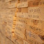 Więźba dachowa – jak obliczyć, ile jej potrzeba?