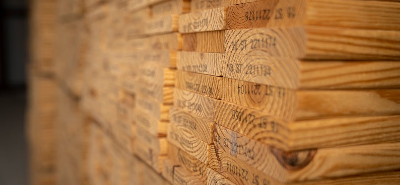 Więźba dachowa – jak obliczyć, ile jej potrzeba?