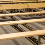 Więźba dachowa – kiedy zamawiać?