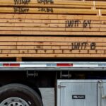 Co to jest prefabrykowana więźba dachowa?